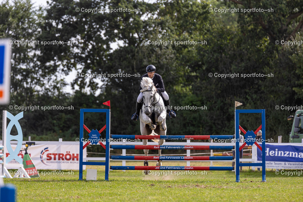 240901-VW-IS6A6102 | Sportfoto SH - Realisiert mit Pictrs.com