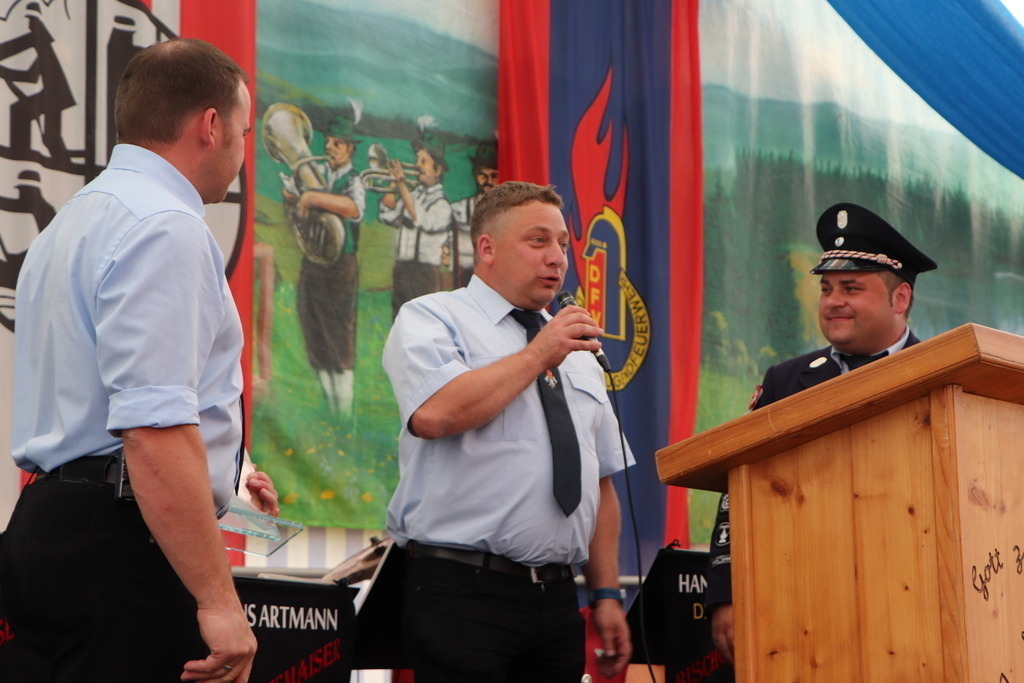 Das_Fest_150_Jahre_FFw_Hochdorf (394) | Professionelle Fotos Ihrer Veranstaltung? Pressebüro Thexterei Downloadbereich!   - Realisiert mit Pictrs.com