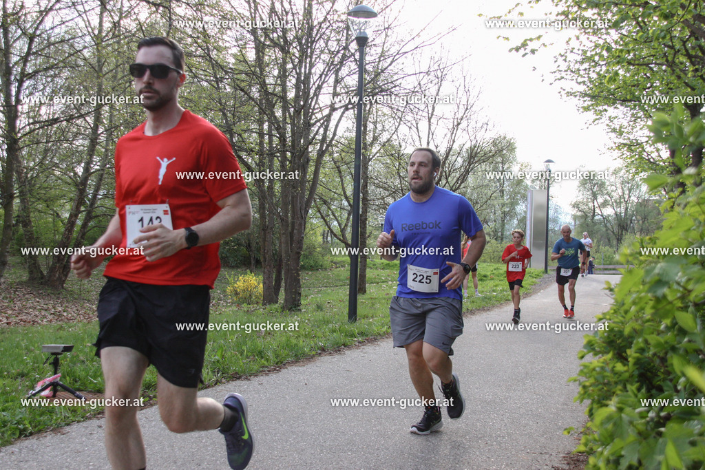 IMG_8956 | Sportfoto event-gucker Herbert Scherer