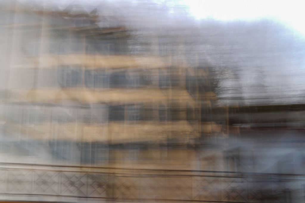 2024_02_24 A7V03824 | bridgeman - Realisiert mit Pictrs.com