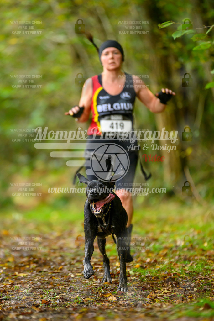MompixPhotography_20TSB_E1_Run-63 | PayLife