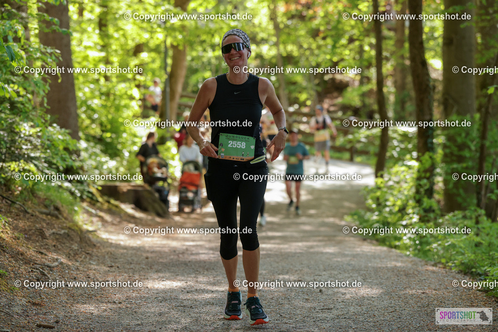 368A6401 | #flowmotion #schlierseelauf #junglückschlierseelauf #schliersee #halbmarathon @junglueck #sportshot_your_pictrs #yourpictrs #canondeutschland #canonsportphotography