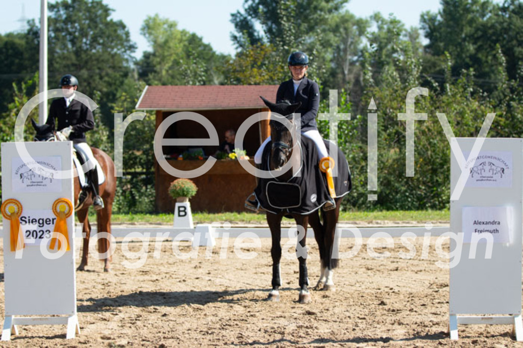 IMG_3659 | Creatify Fotografie