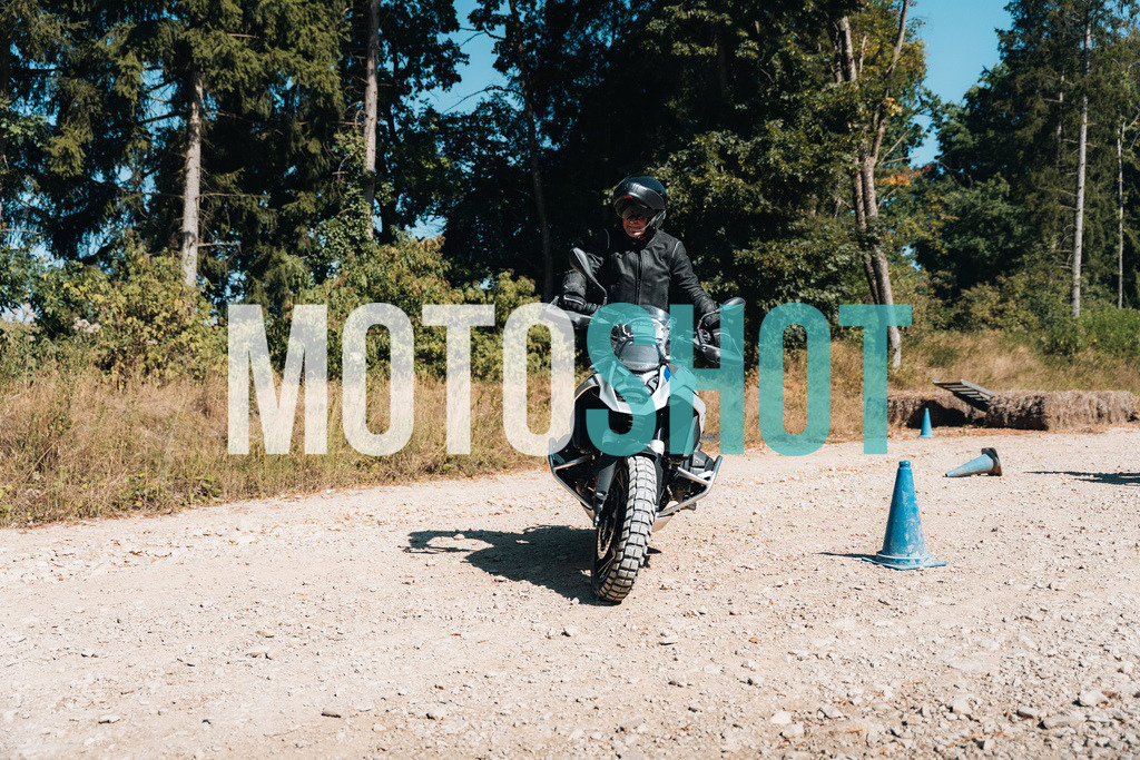 MOTOSHOT_BIKESDIRT_BBQ_JH_03939 | MOTOSHOT