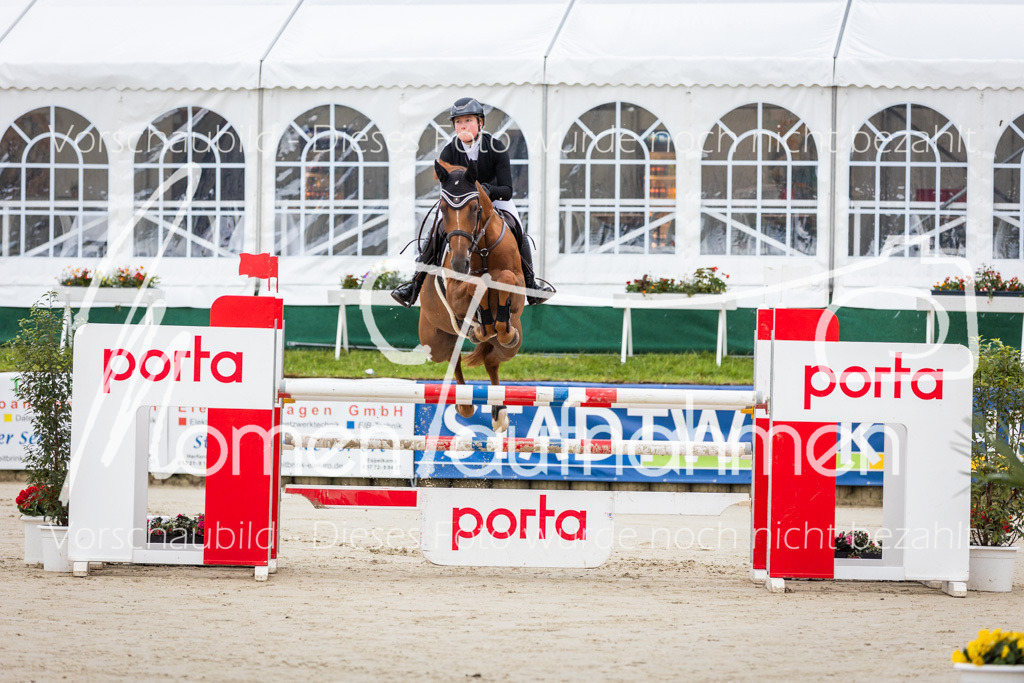 BHO-2PhSpr-M-002 | MomenTaufnahmen Pferdesportfotos