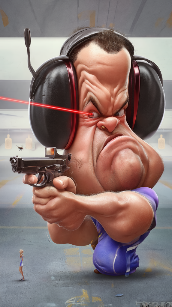 Datei 155 | Mentelino - Realisiert mit Pictrs.com