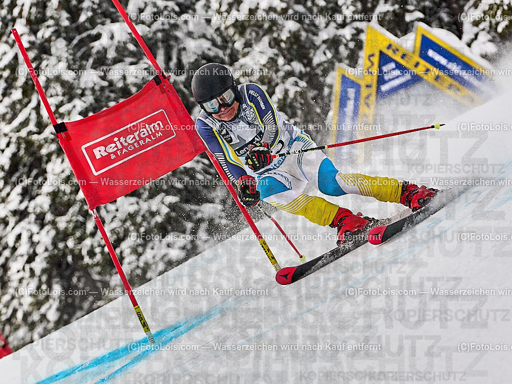 _WWO1678_MASTERS-CUP_Reiteralm_BD-GS_LEHRMAN Anders | Hochzeitsfotograf mit dem Blick für´s Wesentliche, Firmung, Erstkommunion, Firmenfeiern, Sportfotoservice, Reproduktionen, Konzertfotografie, Pressefotografie, Luftbildfotografie, Innenarchitektur, Werbefotografie, Sponsoren-Livebildfotografie.