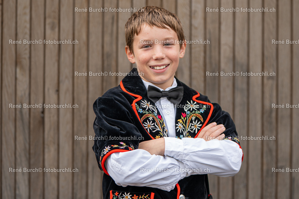 BR_08954Maurin von Wyl | Maurin von Wyl - Realisiert mit Pictrs.com