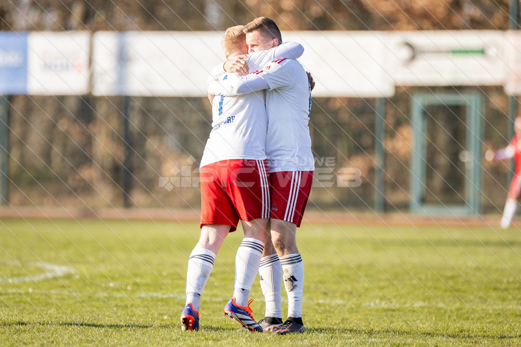 20260322_Picselweb-Fotografie_1R3_1407 | Dein Fotograf aus dem Landkreis Stade für Sport und Events - Realisiert mit Pictrs.com