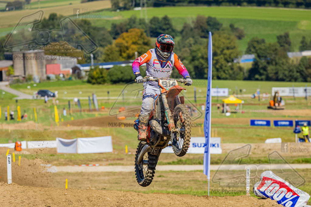 070A1271 | EeaA-Entertainment fotografiert für den SAM - Schweizerischer Auto- und Motorradfahrer-Verband und das Motor Journal in der Sparte Motocross, MX Photographie, Schweiz, SAM, MXRS, Swiss MX Network, Motocross Fotografie, MX Fotografie, Fotograf, Photographi