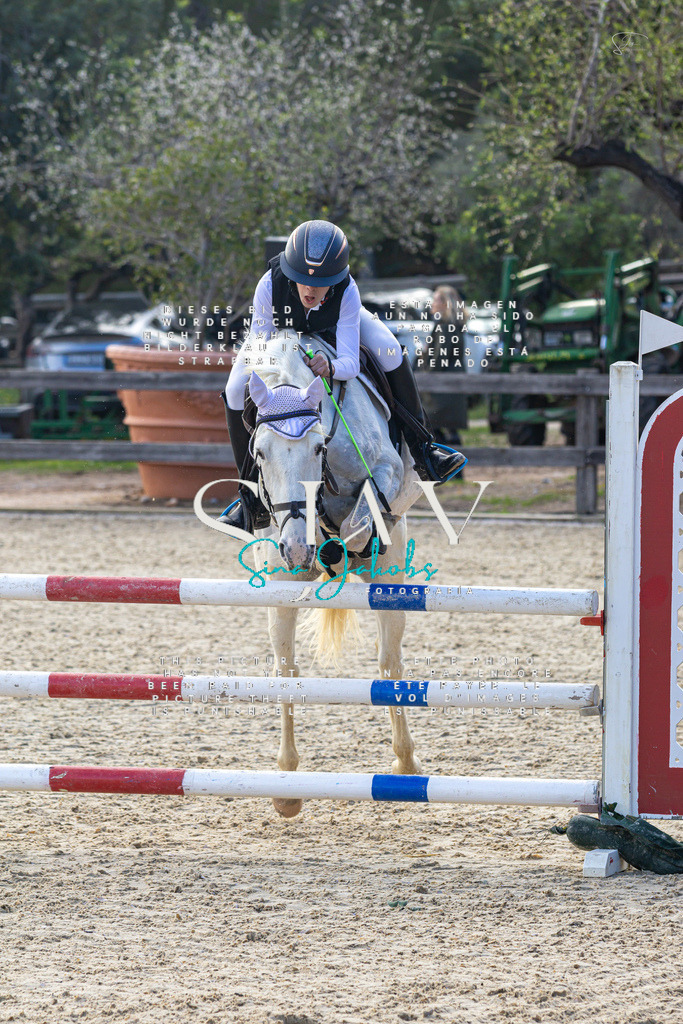 IMG_5100 | s-jay-photography - Realisiert mit Pictrs.com