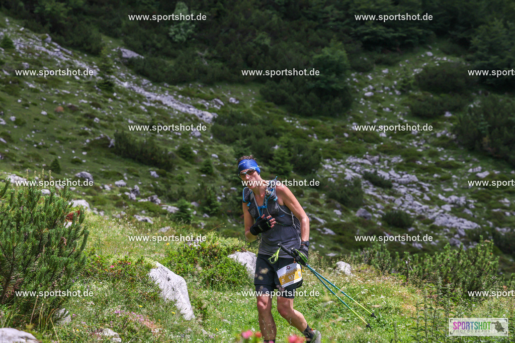 007A5354 | Kaiserkrone Trail #yourpictrs #sportshot_your_pictrs #kaiserkronetrail @Sportshotphotography Copyright: www.sportshot.de