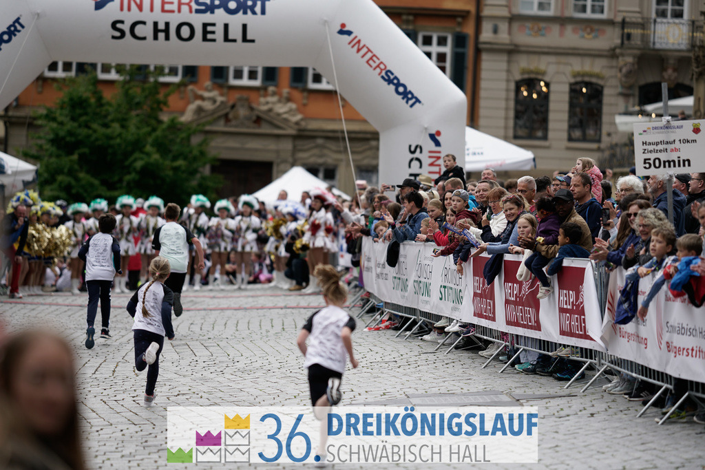 Stadtwerke Schüler und Jugendlauf 1,7km | 3koenigslauf 2022 Stadtwerke Schüler und Jugenlauf 1,7km - Realisiert mit Pictrs.com