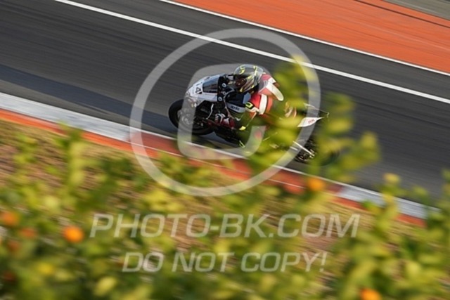 2024_01_04_PBK_23573 | Sportfotografie; SlowMotion; Video; Rennstrecke; Hafeneger; Speer; Racing; RSE; BMW; CBO; Trackday; Motorsportarena; Hockenheimring; Brno; Most; Barcelona; Valencia