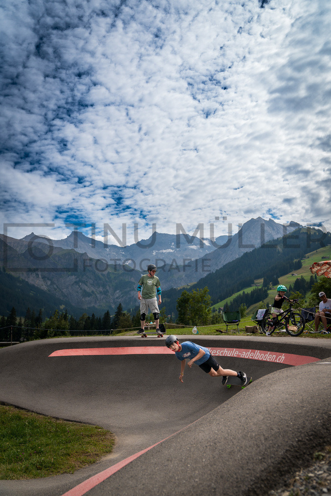 _DSC1468 | Tinu Müller Fotografie- Bildershop - Realisiert mit Pictrs.com