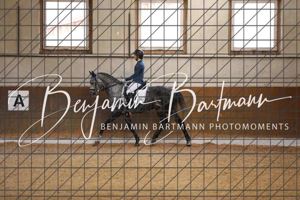 AZ2A7956 | Benjamin Bartmann Photomoments