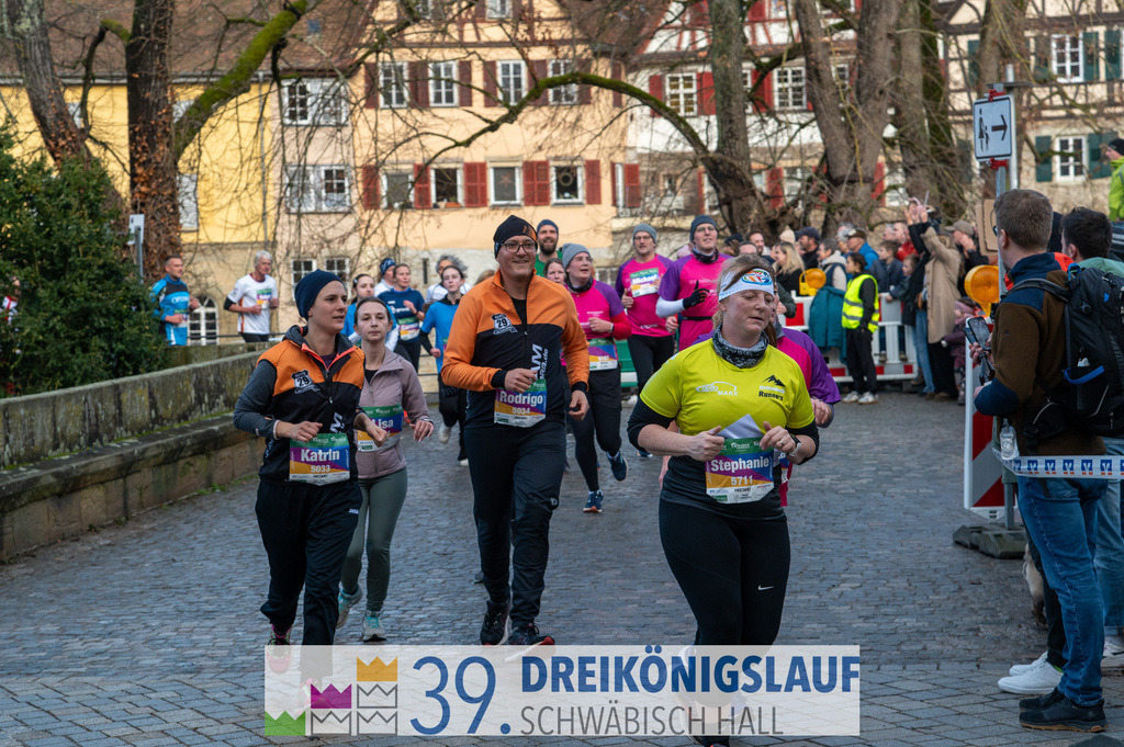 39. 3Koenigslauf 2025 | 20250106_3koenigslauf - Realisiert mit Pictrs.com