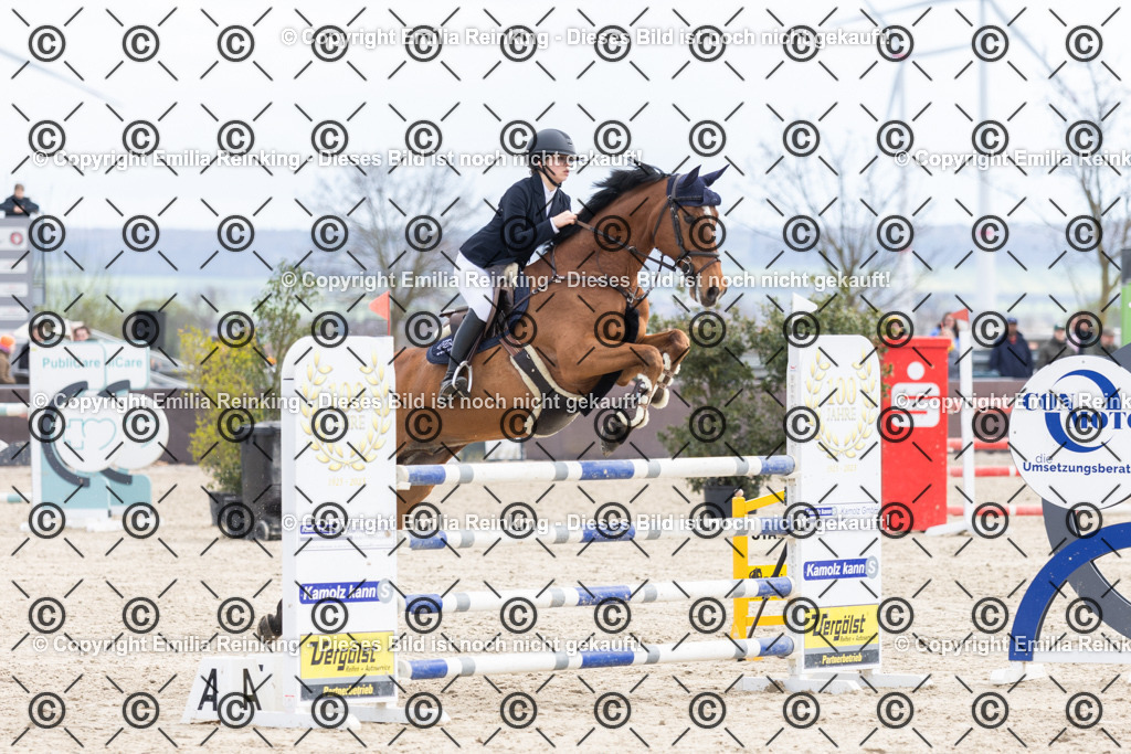 CL5A7829 | Emilia Reinking Fotografie - Realisiert mit Pictrs.com