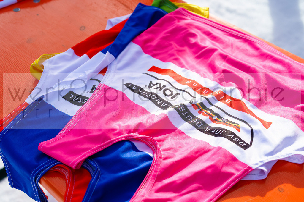 FESA Alpencup / DP Notschrei | Deutschland Pokal Finale im Schwarzwald NORDIC-CENTER Notschrei am 7. - 8. Februar 2026