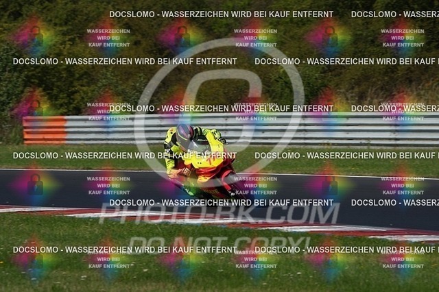 2025_08_08_PBK_12635 | Sportfotografie; SlowMotion; Video; Rennstrecke; Hafeneger; RSE; Speer; Trackday; Motorsportarena; Hockenheimring; Brno; Most; Barcelona; Valencia, Benny; Kaetzmer;