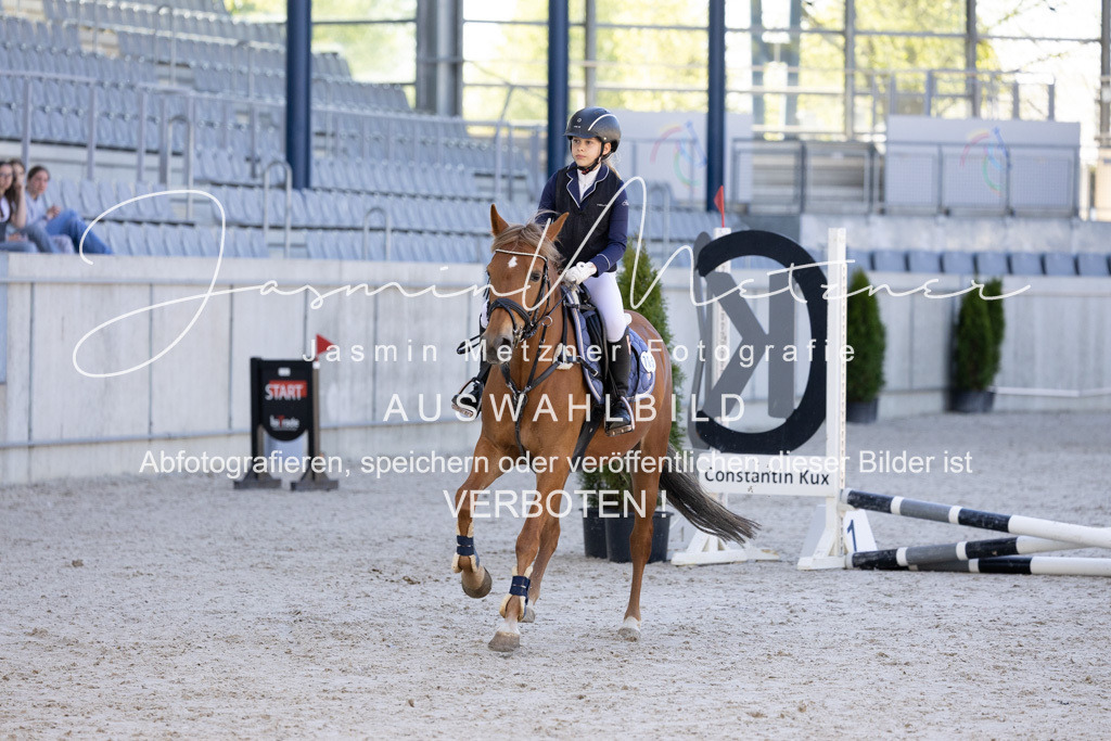 126A7032 | jasminmetznerfotografie