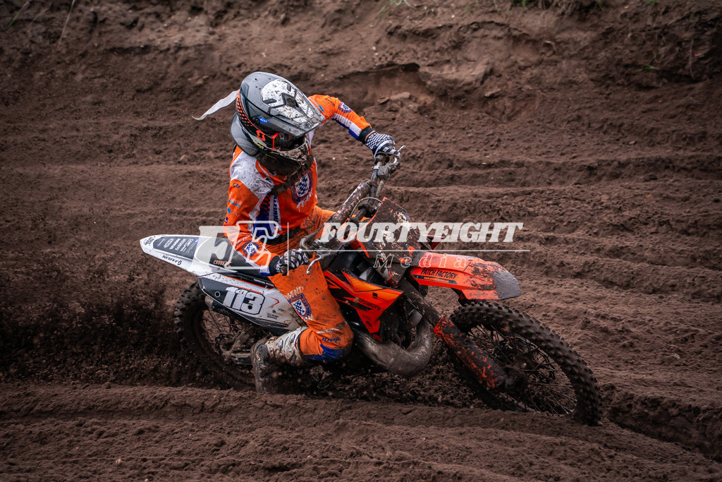 DSC04656 | fourtyeightmedia - Realisiert mit Pictrs.com