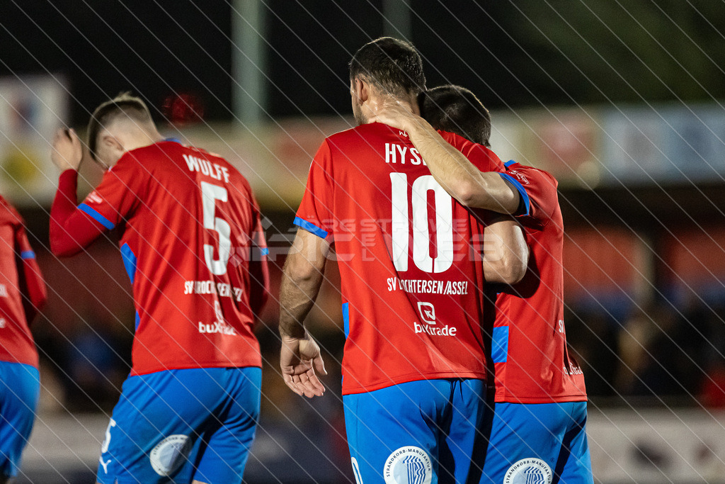 20260317_Picselweb-Fotografie_1R3_0378 | Dein Fotograf aus dem Landkreis Stade für Sport und Events - Realisiert mit Pictrs.com