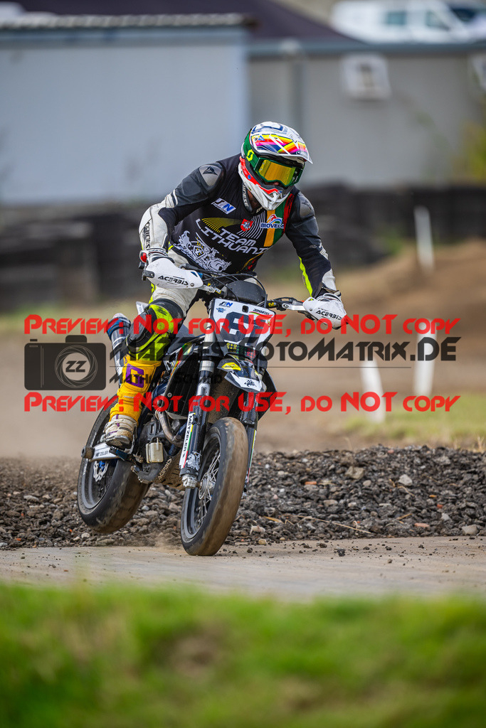 MaZZes_Fotomatrix_231014_3235 | S1