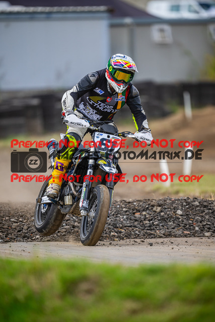 MaZZes_Fotomatrix_231014_3235 | S1