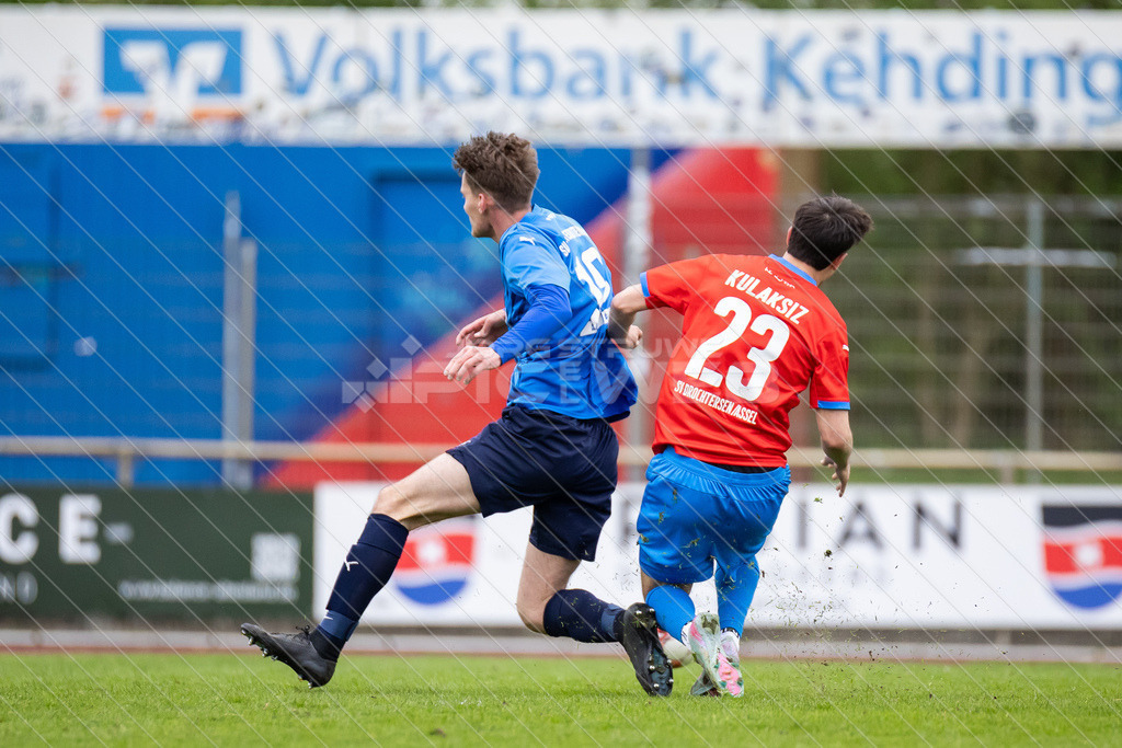 20260425_Picselweb-Fotografie_1R3_3149 | Dein Fotograf aus dem Landkreis Stade für Sport und Events - Realisiert mit Pictrs.com