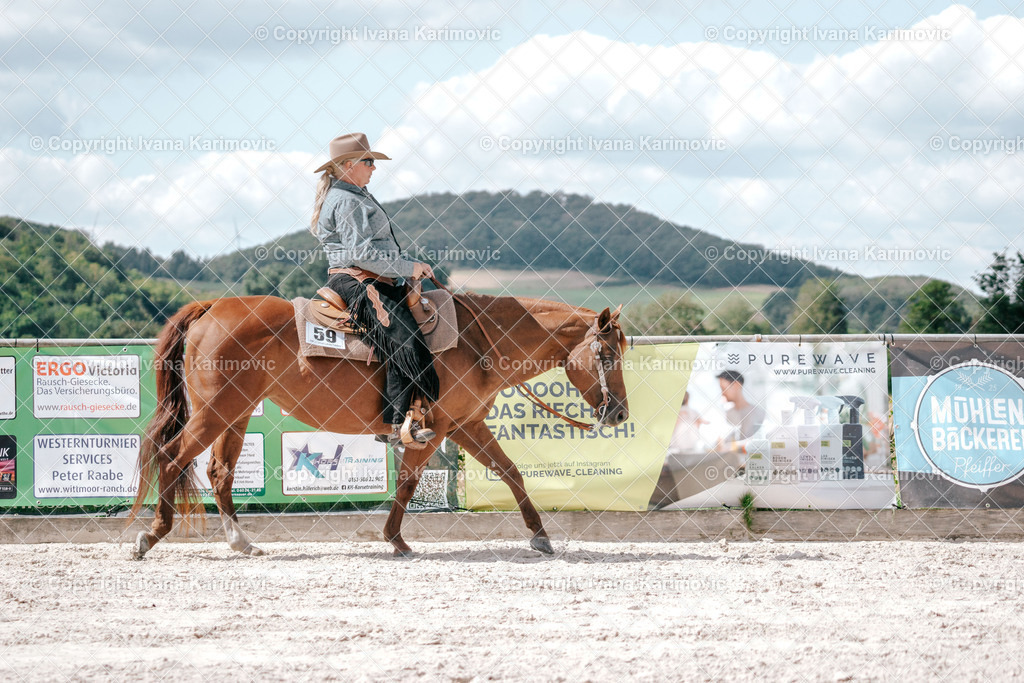 DSC06903 | ikphotography - Realisiert mit Pictrs.com