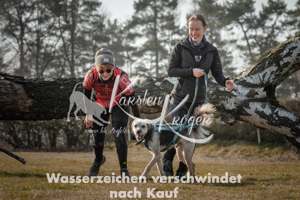1017_ZZ92281 | kk-dogfotos