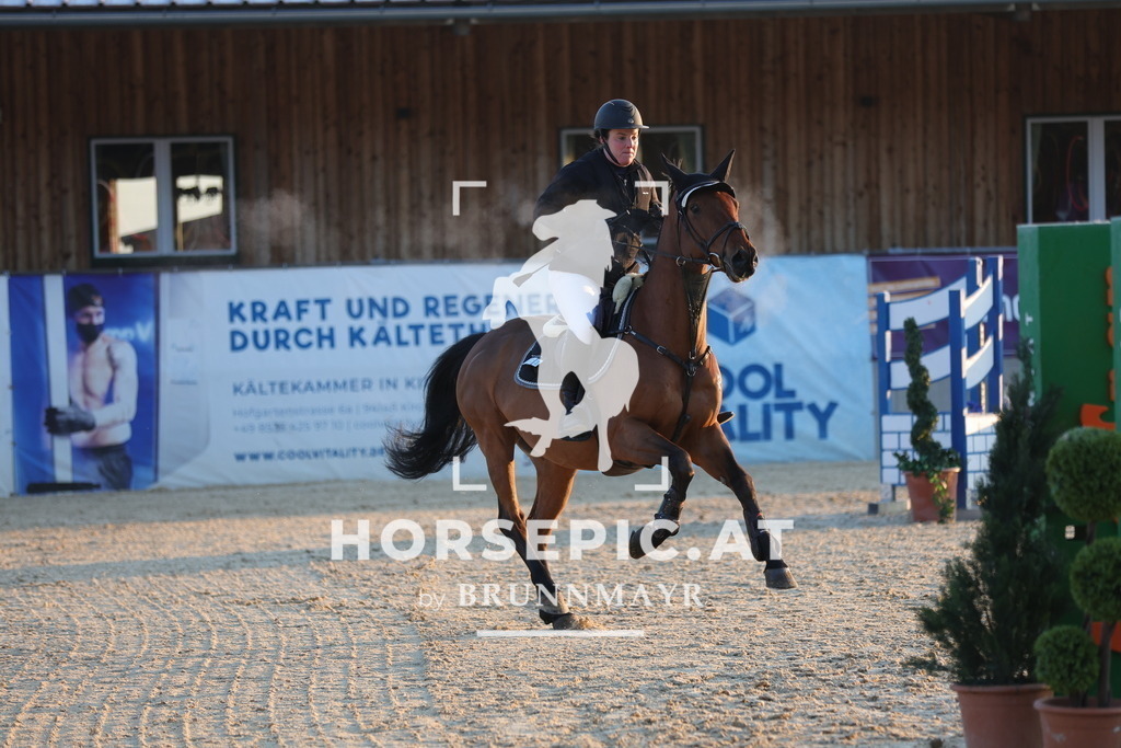 0P6A8633 | Willkommen bei Brunnmayr - Design & Fotografie – Ihrem Spezialisten für Reitturniere und Pferdeveranstaltungen in Oberösterreich, Salzburg und Bayern! Seit über 17 Jahren sind wir leidenschaftlich dabei.