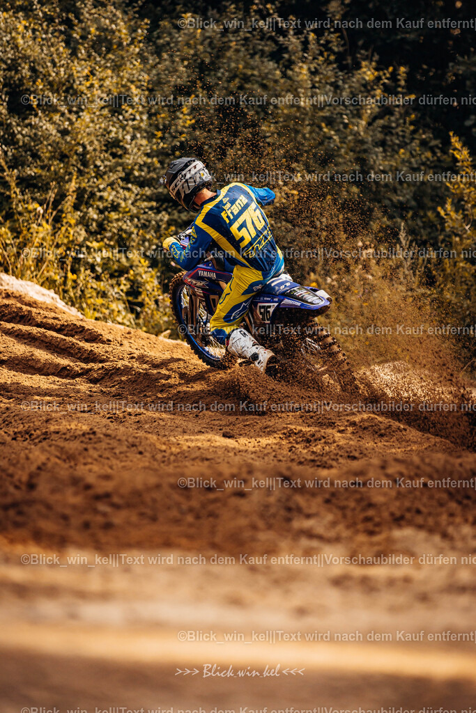 E68A1870 | blick_win_kel