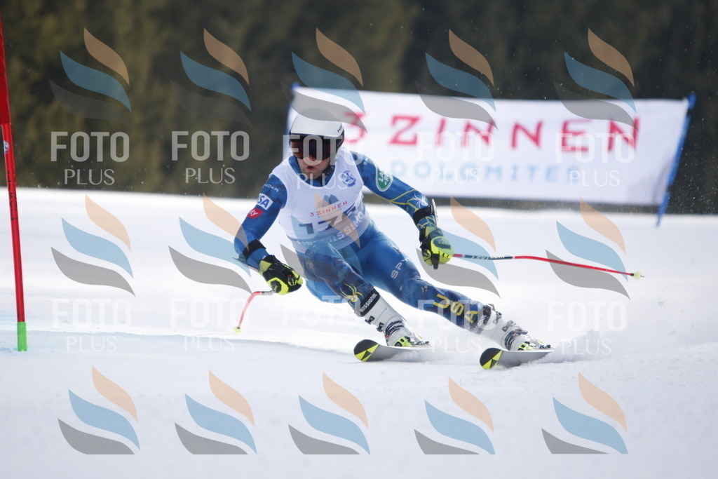 D7594 | holidayphoto