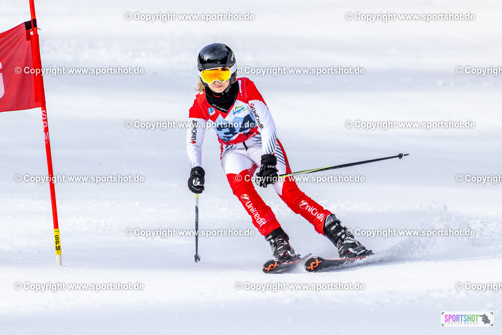 SZI_7766 | #interbancario_2026 #lenggries_de #yourpictrs #sportshot_your_pictrs #interbancarioskimeeting2026