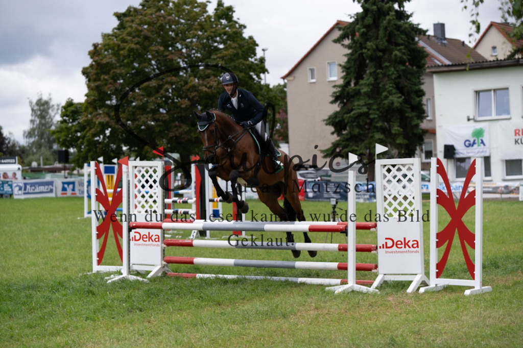 A7V04000 | Pferdefotograf