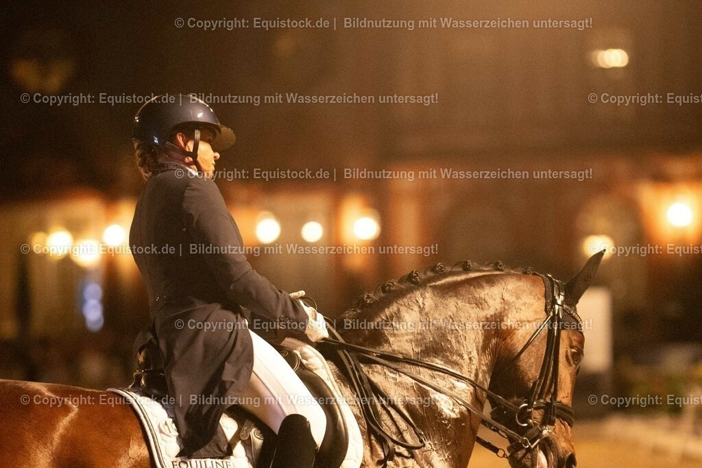20230528_Flutlicht-Kür_0576 | equistock