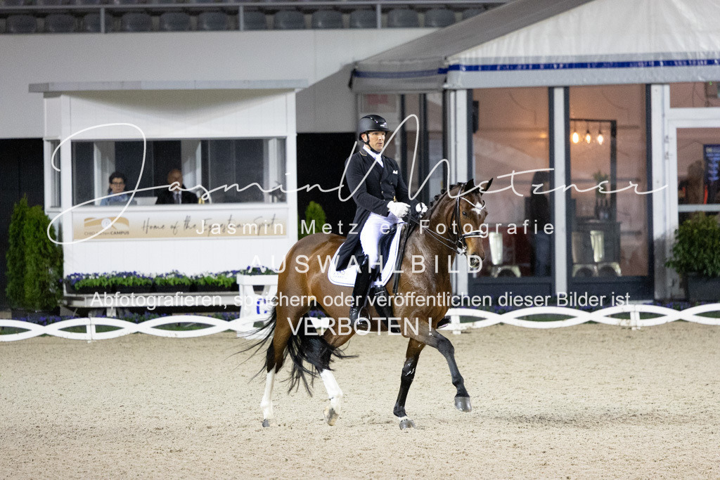 126A3941 | jasminmetznerfotografie