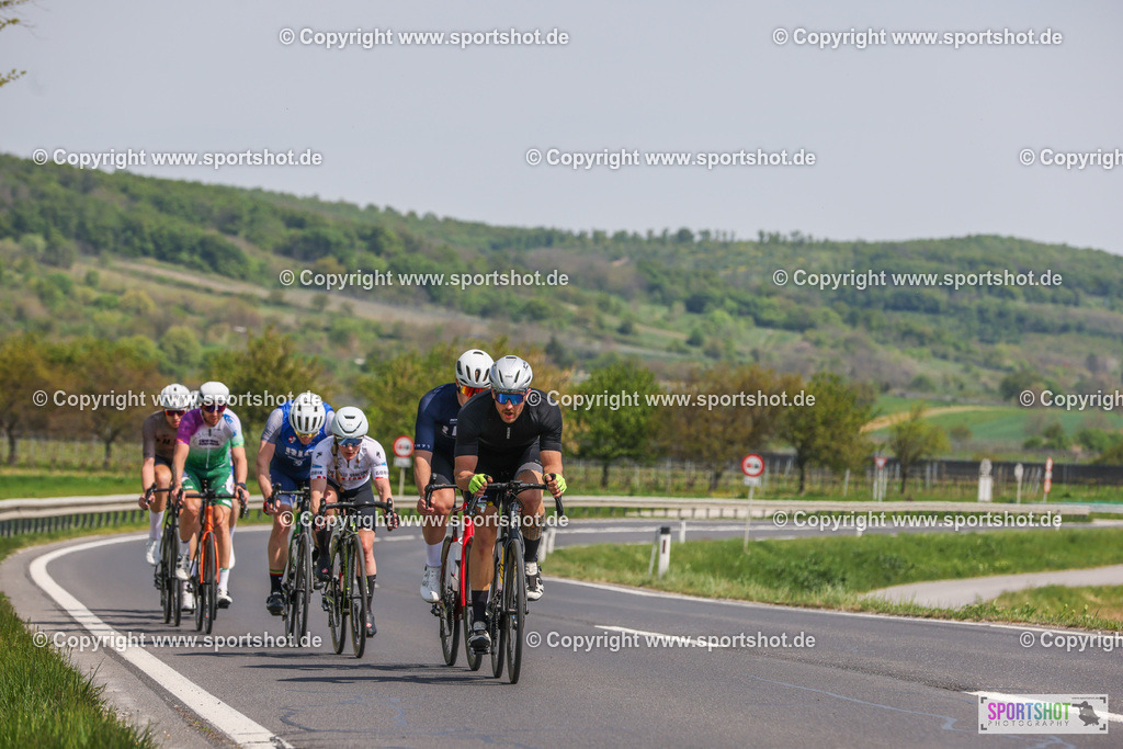 007A1176 | Neusiedlersee Radmarathon #neusiedlerseeradmarathon #neusiedlersee #nrm26 #yourpictrs #sportshot_your_pictrs