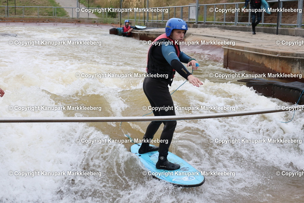 22.08.2025 19  Uhr0045 | fotodienst-kanupark - Realisiert mit Pictrs.com