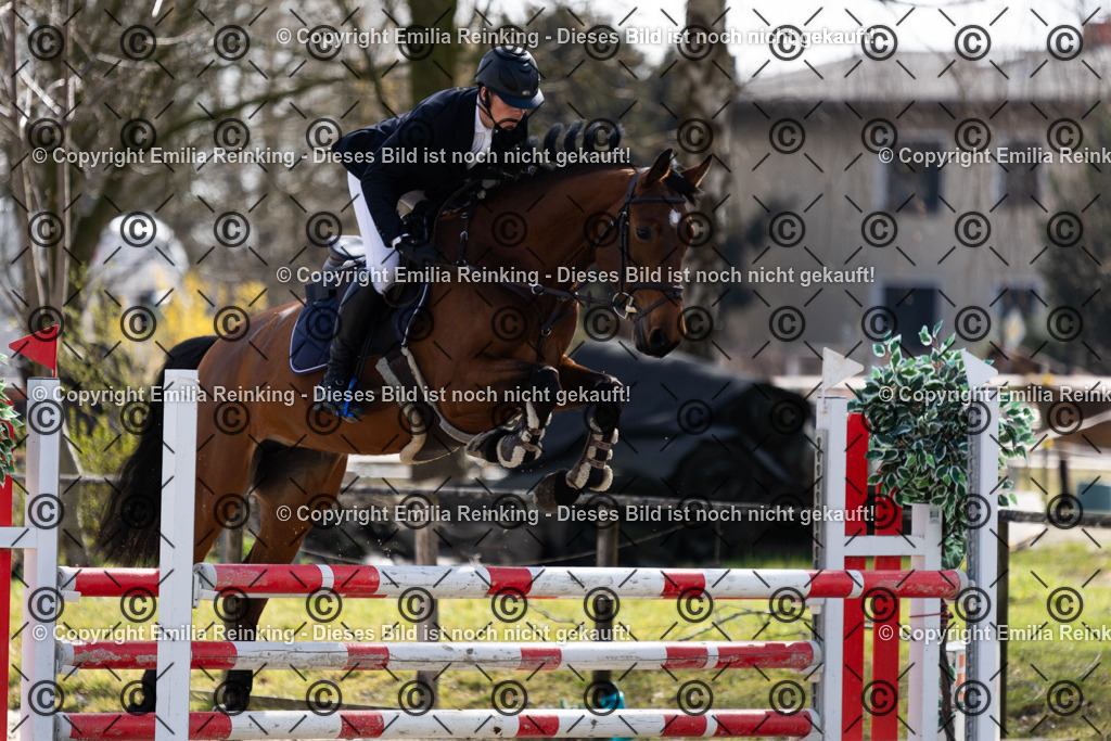 CL5A2730 | Emilia Reinking Fotografie - Realisiert mit Pictrs.com