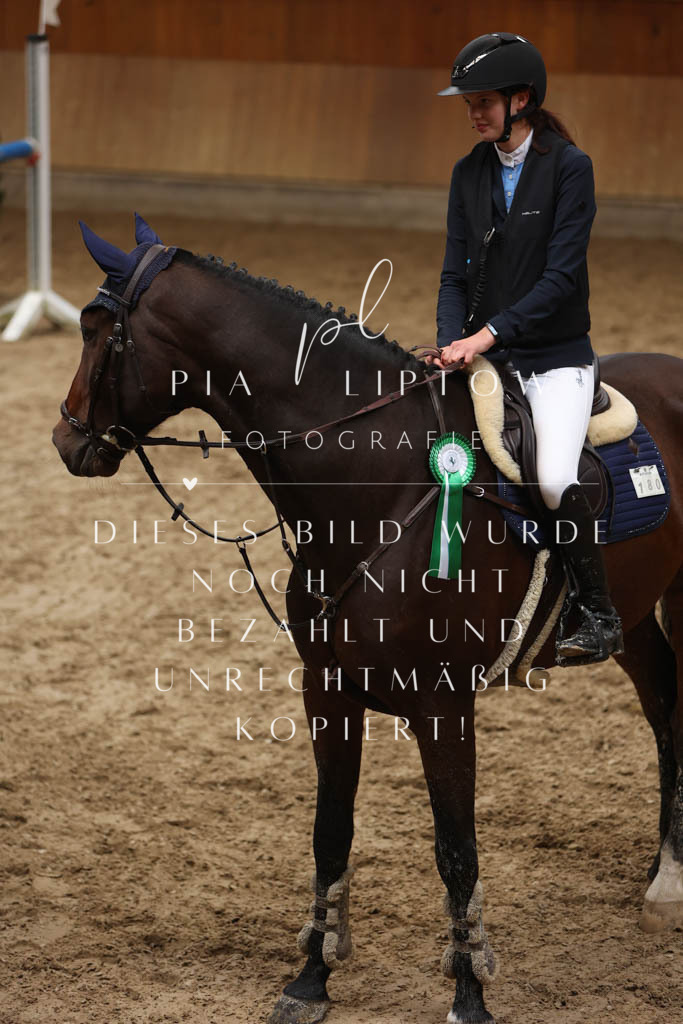 IMGM3094 | pl-fotografie