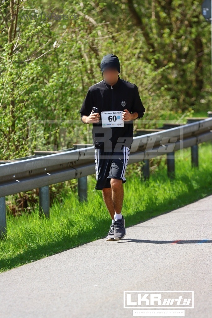 IMG_3526 | Motorsportfotografie und Sportfotografie aus Remscheid. - Realisiert mit Pictrs.com