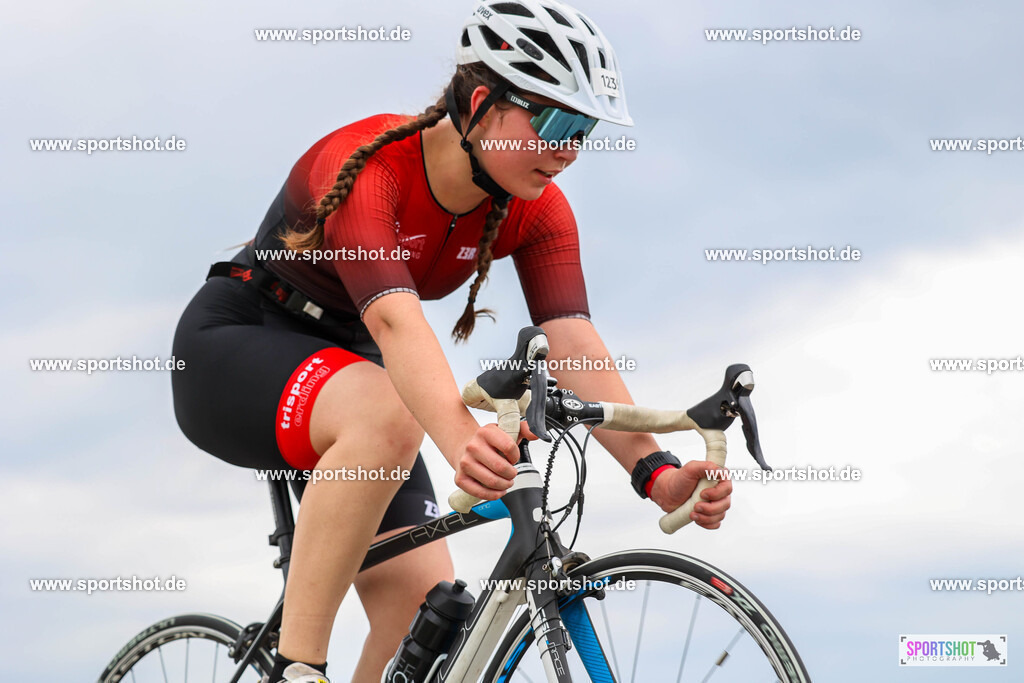 BR8A4270 | Stadttriathlon Erding 2025. #yourpictrs #sportshot_your_pictrs @Sportshotphotography #stadttriathlonerding Copyright: www.sportshot.de