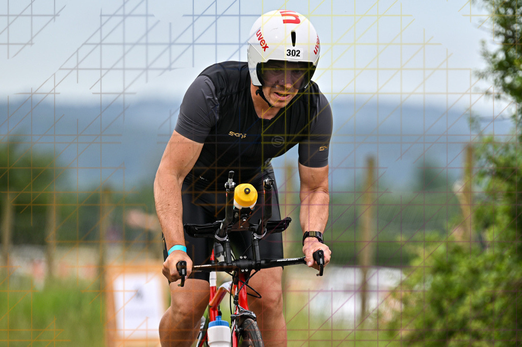 2. PfordterMan 20.06.2026 (19 von 430) | professionelle Sport- und Eventfotografie von Tomafocus – dynamische Bilder, emotionale Momente und hochwertige Aufnahmen für jeden Anlass. - Realisiert mit Pictrs.com