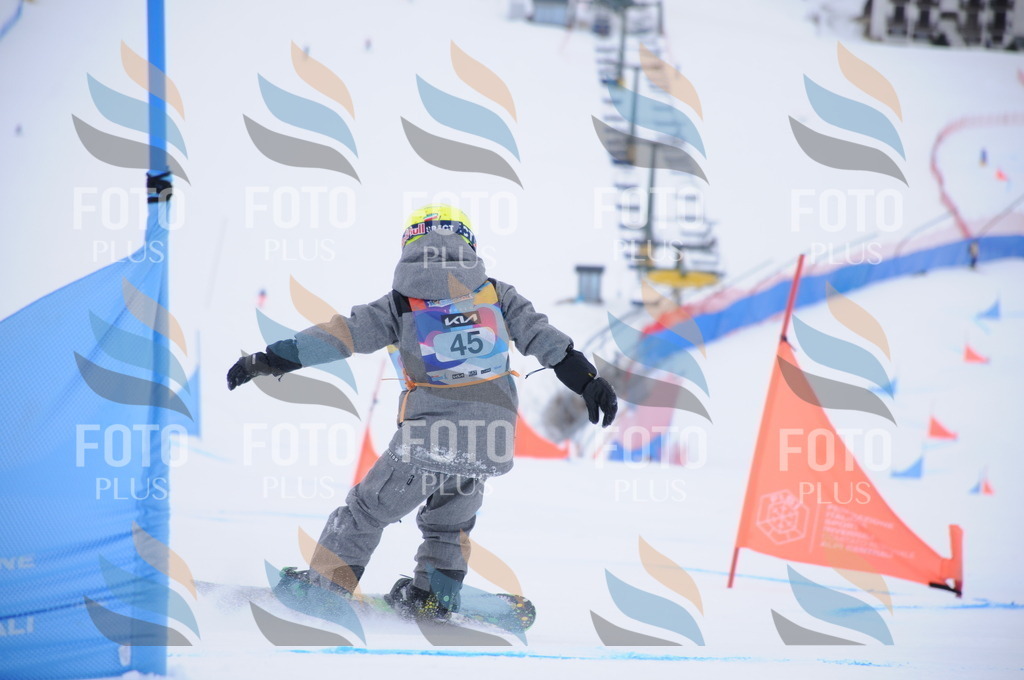 DSC_0189 | holidayphoto