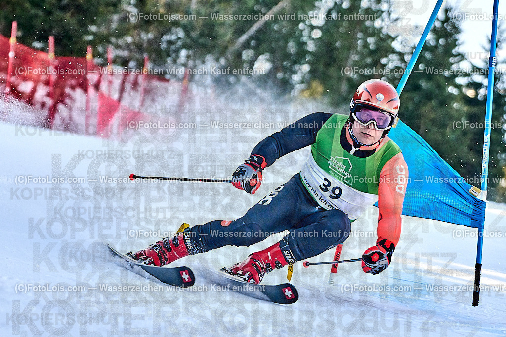 _ALP4119_FIS-Masters-GS-II_Glungezer_Mihailovs Andrejs | FIS-MASTERS-WorldCup am Glungezer, GiantSlalom-II, So 18. Jänner 2026.