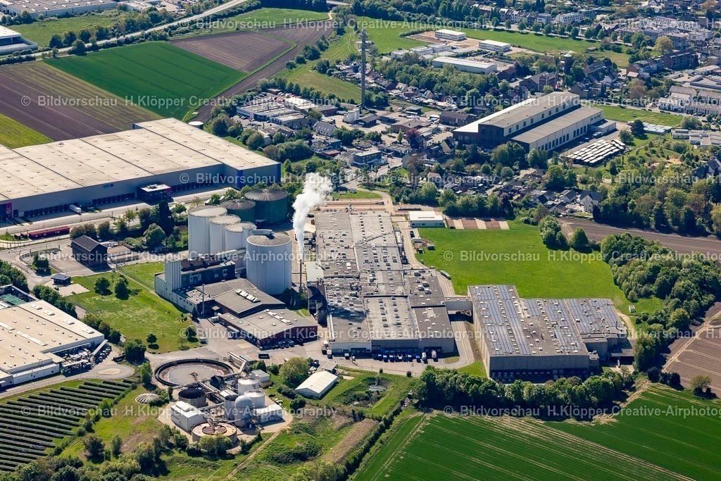 Luftbild Grevenbroich-2476 | Luftbildfotografie Grevenbroich - Realisiert mit Pictrs.com