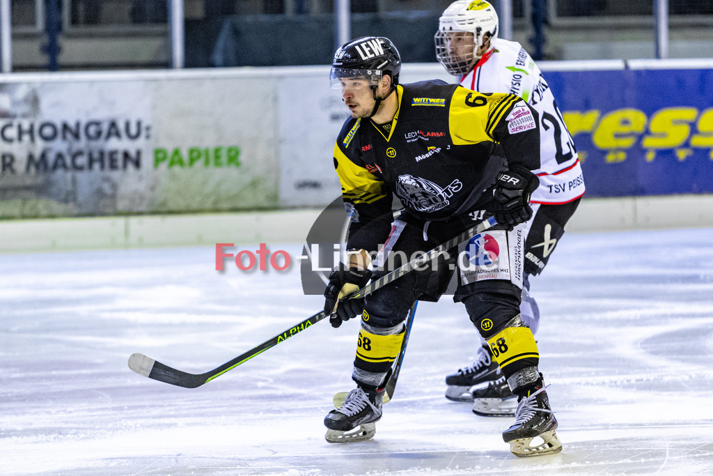 C1DX2176 | Shop für Sportfotografie, Bilddatenbank, Pressefotografie, Fußball, Eishockey, Aktionsfotos